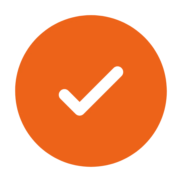 check-circle-svgrepo-com