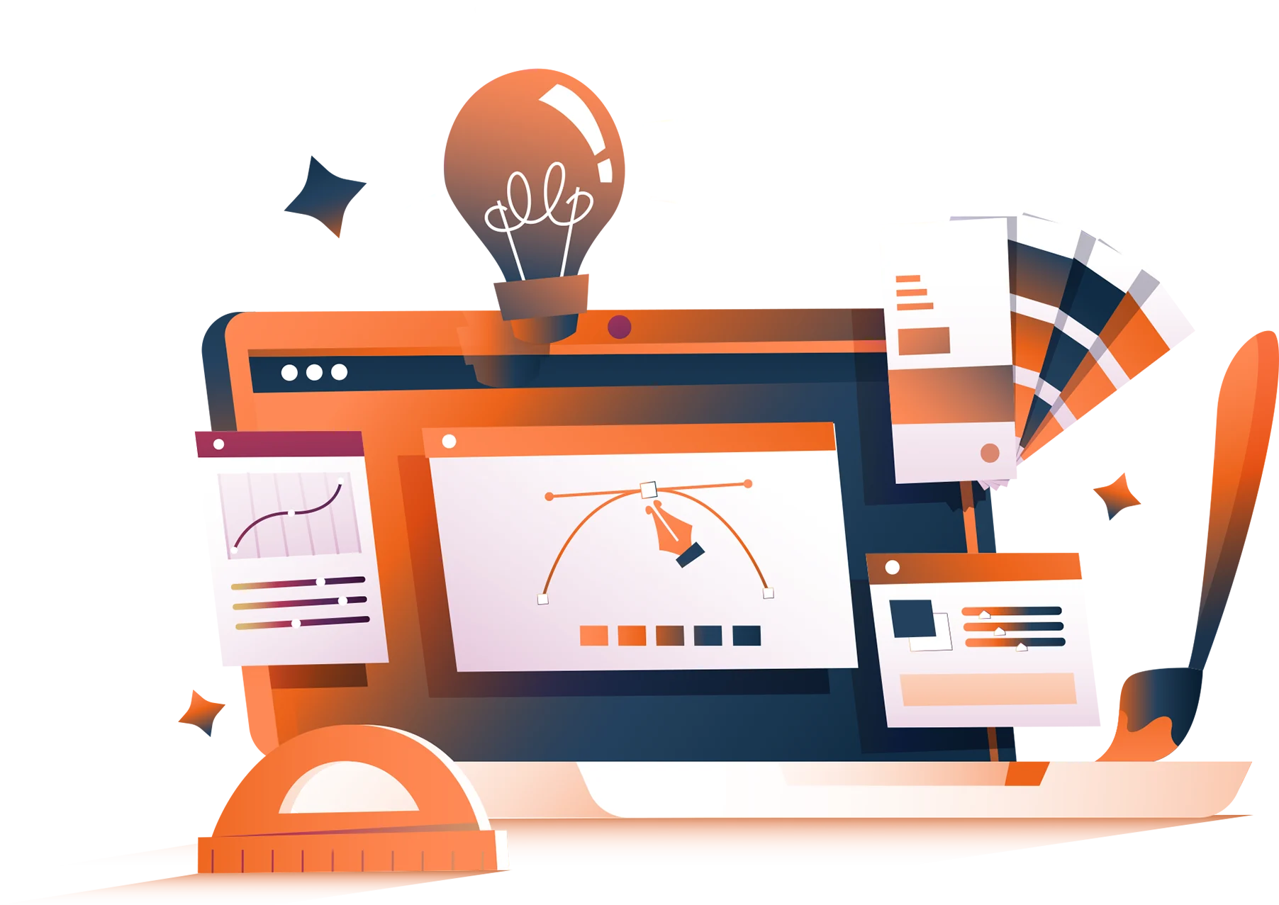 Graphic Design