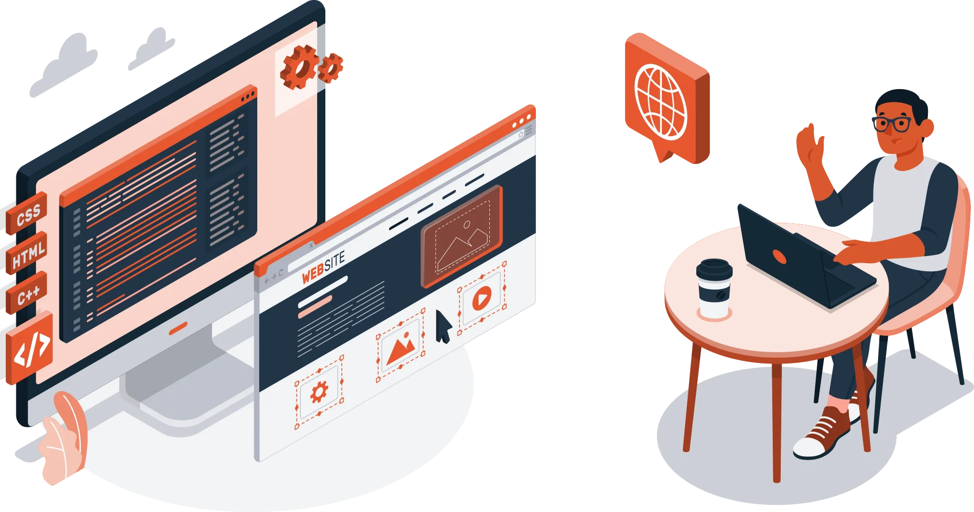High-Impact Web Design (3)