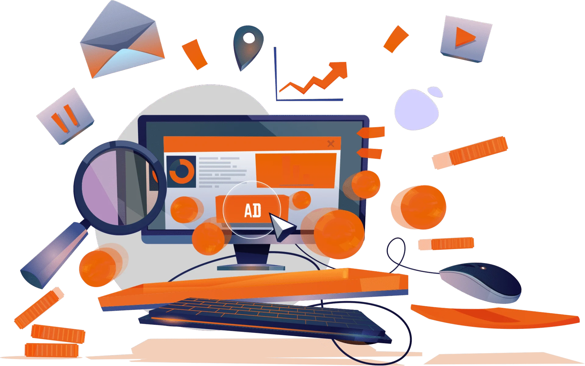 The Real ROI of Strategic Web Design