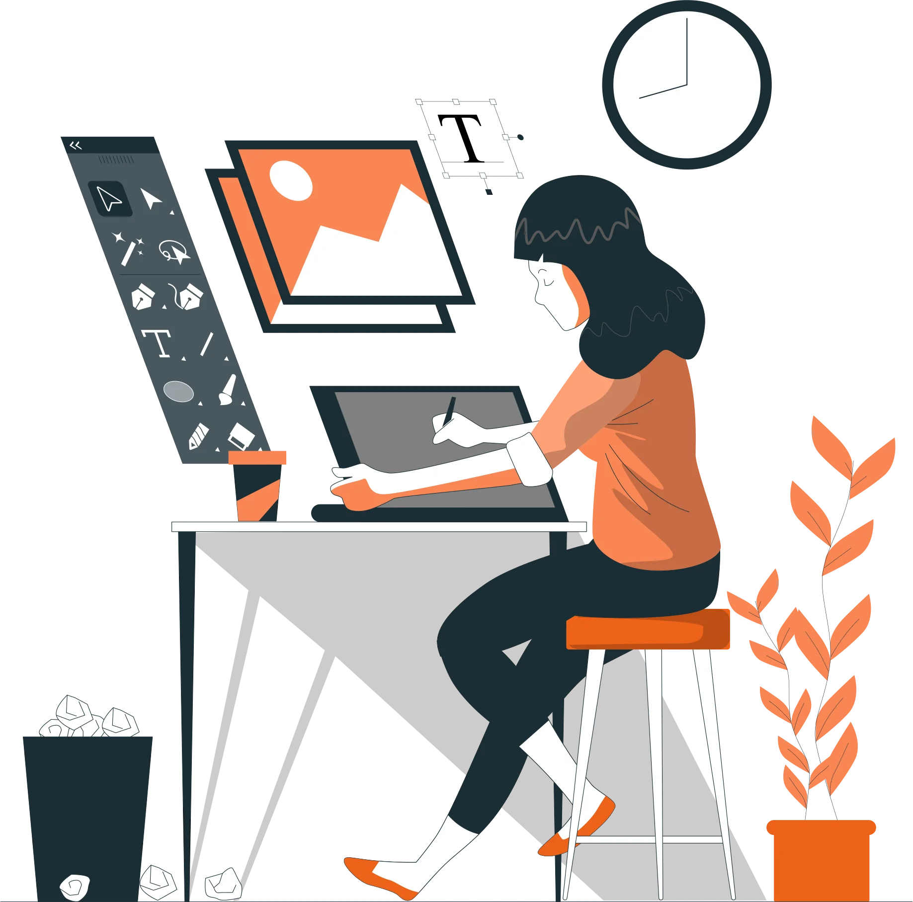Why Great Design = Better Business