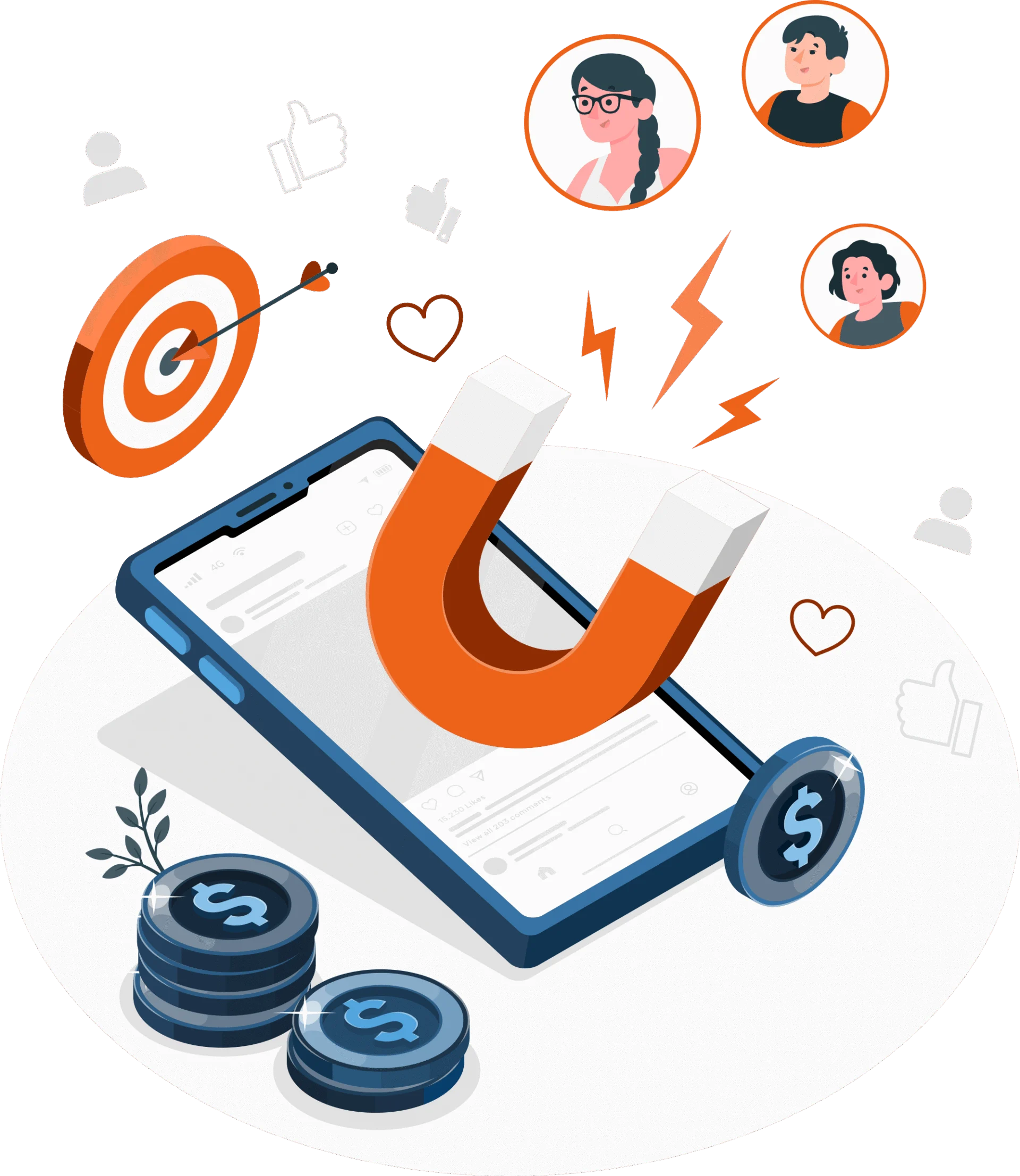 Why This Matters for Your Business