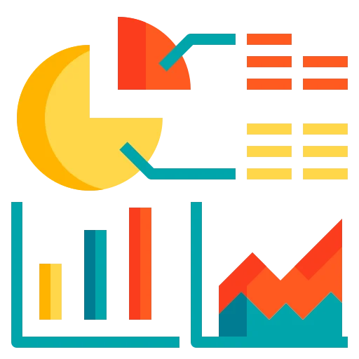analysis (1)