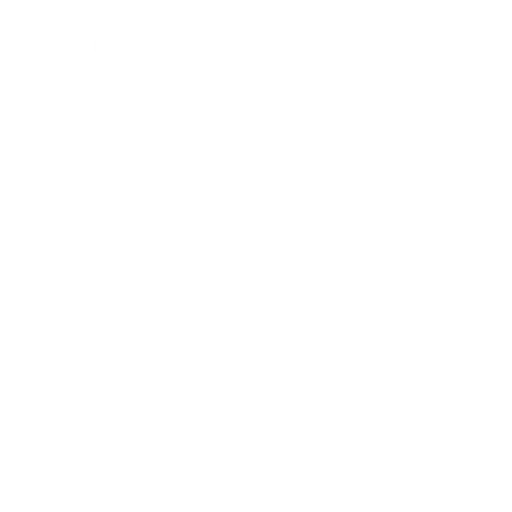 analytics (1)