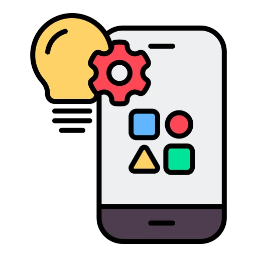 app-development