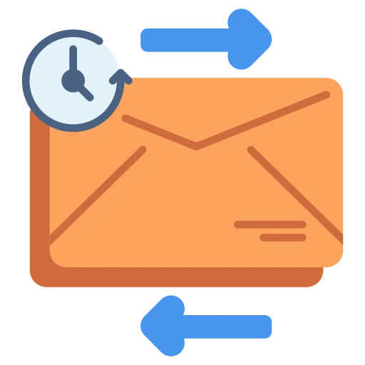 auto-reply