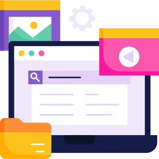 content-management