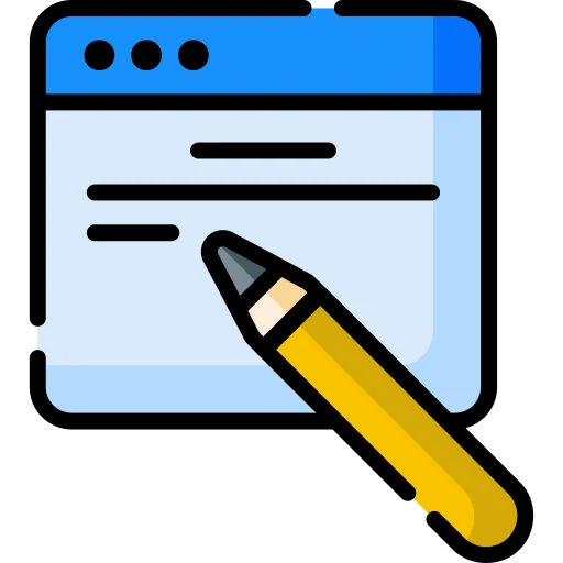 copywriting