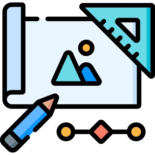 creative-process