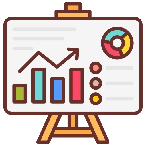 data-presentation
