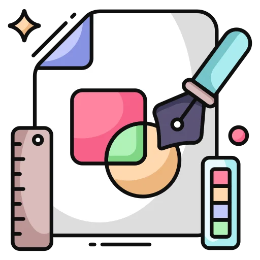 design-file