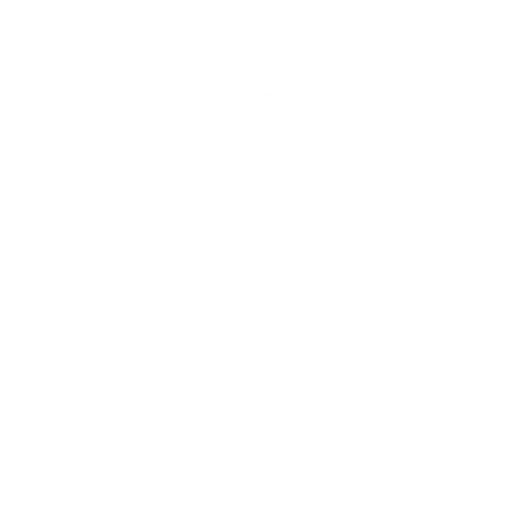 email-marketing (1)