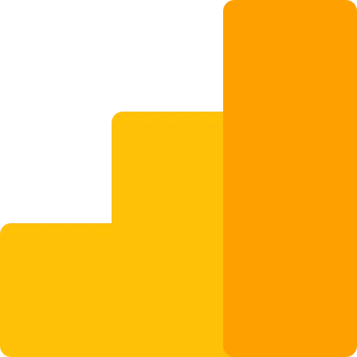 google-analytics