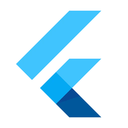 icons8-flutter-512