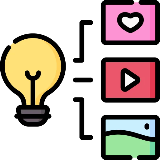 idea
