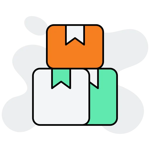 product-box