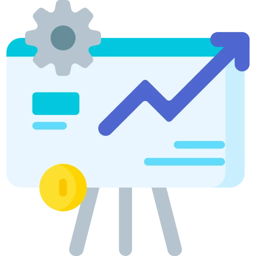 profit_3188351
