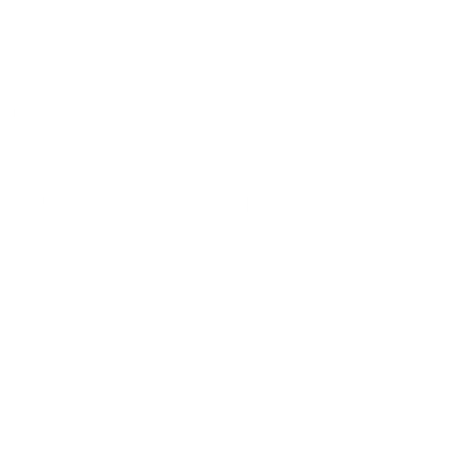responsive (1)
