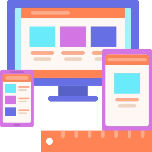 responsive (2)