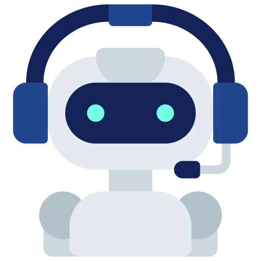 robot-assistant
