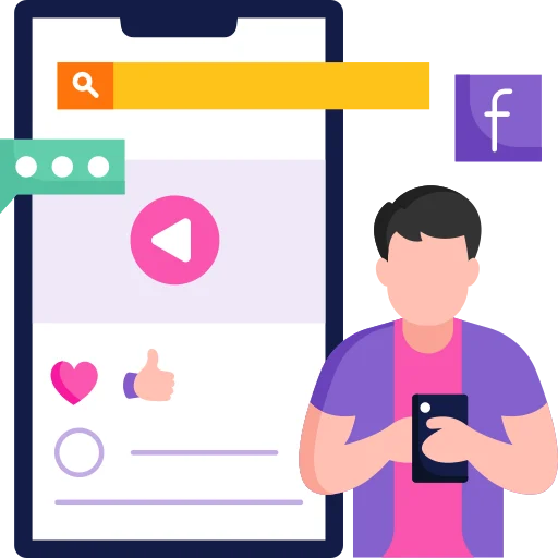 social-media (1)