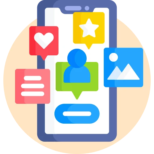social-media