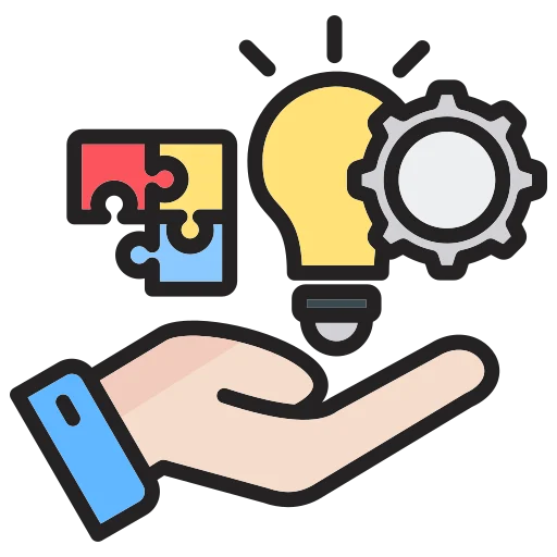 solution_16011590