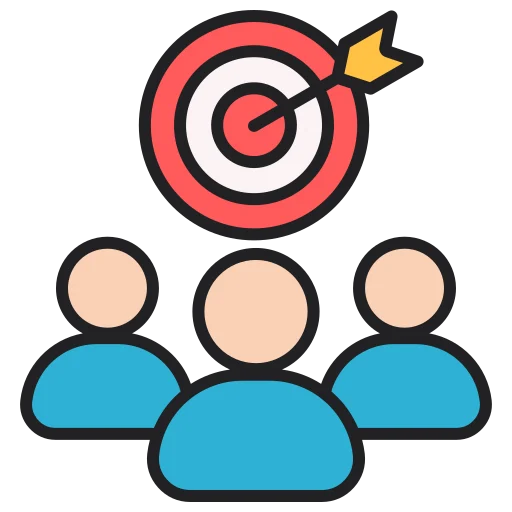 target (1)
