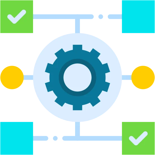 unit-testing