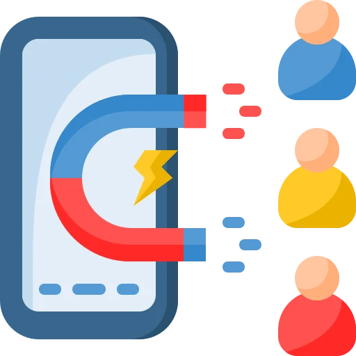 user-engagement