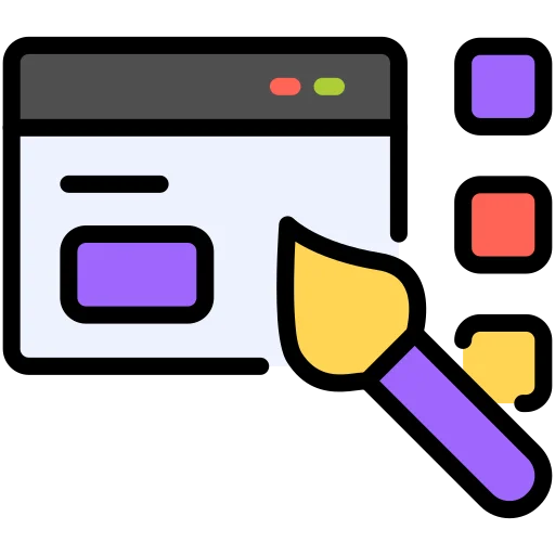 web-design